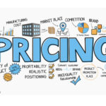 انواع استراتژی قیمتگذاری محصول | معرفی کامل + مثالهای کاربردی