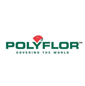 polyf