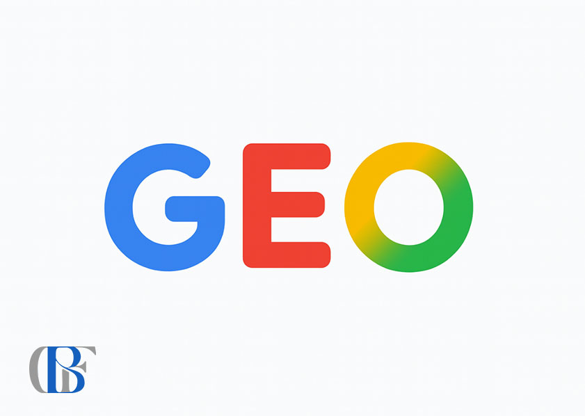 چارچوب 7C برای بهینه سازی محتوا در GEO